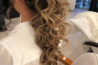 Liz Vilchez Studio - 8