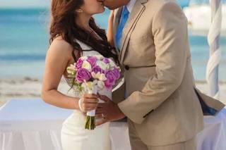 CMartz Fotografía - 4