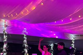 Coyoacán Events México - 1