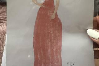 Galería de Anne - 5