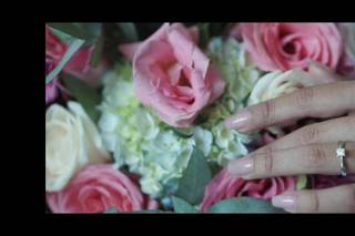 Cinema Veinticuatro - 6