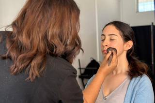 Alejandra Clavel - 9