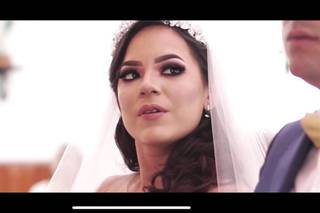 Cinema Veinticuatro - 7