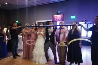 BeMusic by Mi Boda México - 7
