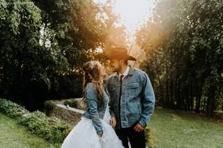 Panoramic Studio Mx - 4