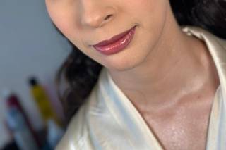 Alejandra Clavel - 10