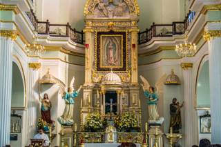 Florerias Rosy - 5