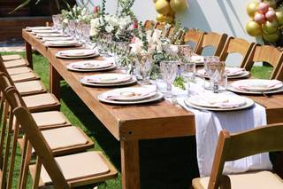 Panoramic Studio Mx - 5