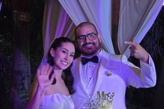 Alejandra Clavel - 11