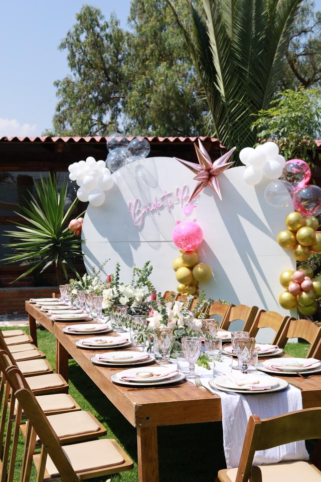 Panoramic Studio Mx - 3