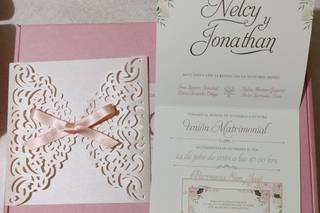 BO Invitaciones & Diseño - 5