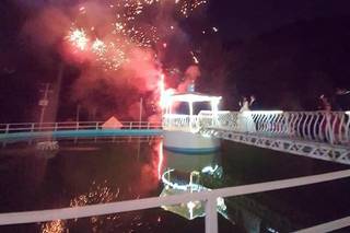 Mansión de la Montaña - 8