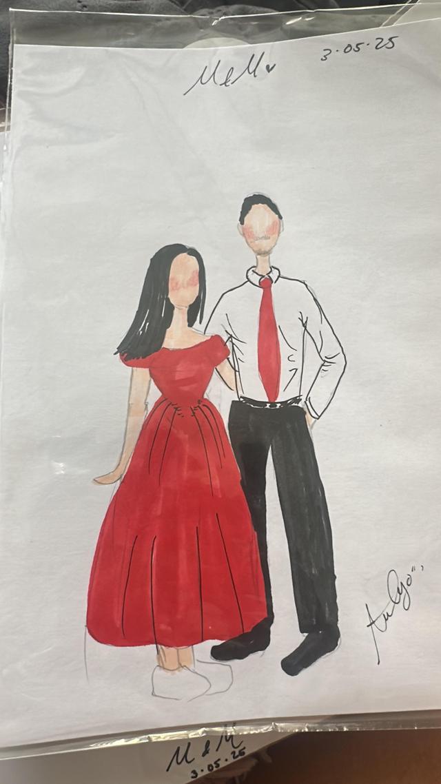 Galería de Anne - 4