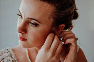 Adriana Calero Makeup Artist - 12