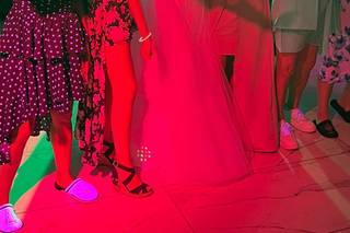 Salones Eleganza - 10