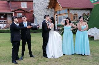 Mansión de la Montaña - 9