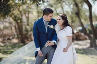 Pixel Fotografía - 8