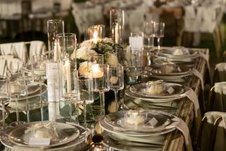 Buen Gusto & Co. Wedding & Event - 25