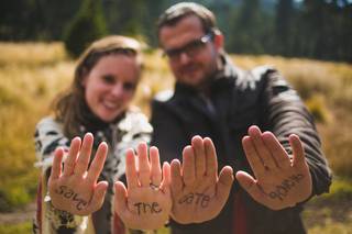 Enrique Borja Fotografía - 7