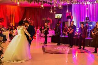 Maruhani Banquetes - 32