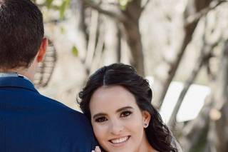 Pixel Fotografía - 9