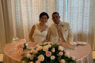 Hyatt Zilara Cancún - 13