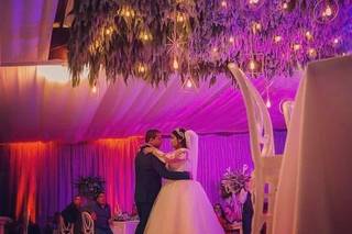 Maruhani Banquetes - 33