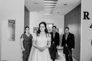 Pixel Fotografía - 10