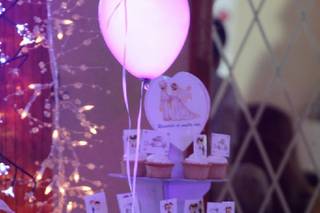 Royal Princess - 7