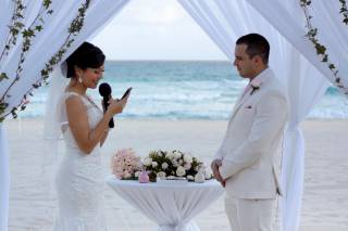 Hyatt Zilara Cancún - 14