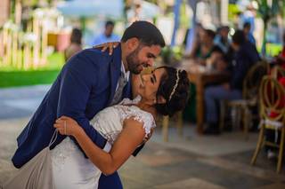 Roberto De La Rosa - 13