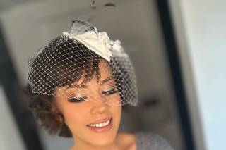 Alejandra Clavel - 25