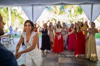 Roberto De La Rosa - 14