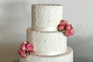 René Guerrero Pastelería - 12