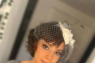 Alejandra Clavel - 26