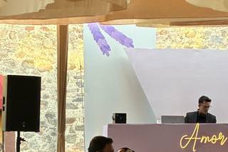 René Guerrero Pastelería - 5