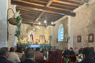 Hacienda Santiago Texmelucan - 6