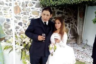 Figueroa Audio & Event Planning - 5