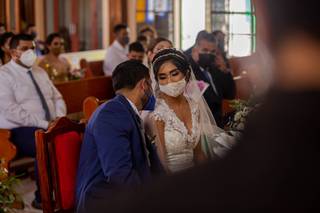 Roberto De La Rosa - 15