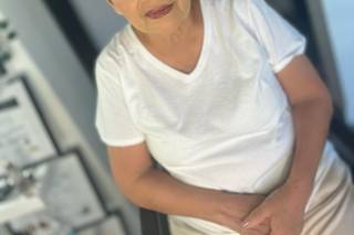 Alejandra Clavel - 27