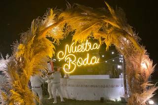 Hacienda Santiago Texmelucan - 7