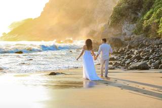 Abimael Adame Fotógrafo - 22