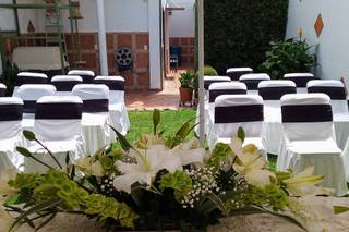 Figueroa Audio & Event Planning - 6