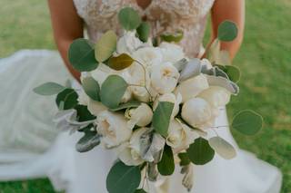 Wolfpack Weddings Co - 13