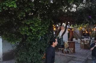 Campo Real Salones y Eventos - 15