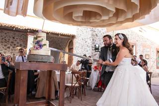 René Guerrero Pastelería - 7