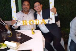 Figueroa Audio & Event Planning - 7