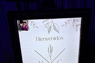 Pichus Moments - 8