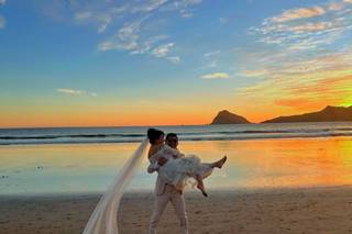 Hotel Emporio Mazatlán - 5