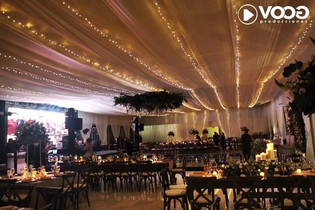 Voog Producciones - 1